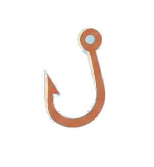 Hook